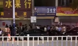 海丰爆料视频最新,最新事件真相曝光