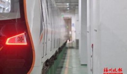 福州地铁爆料事件最新,揭秘背后真相与公众关注焦点