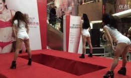 重庆工作室爆料视频大全,视频大全揭秘幕后故事