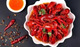 美佳加甜虾爆料视频大全,揭秘美食背后的故事