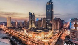 合肥楼市最新爆料