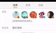 好朋友的爆料视频大全,揭秘生活百态，笑料横生瞬间