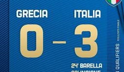 欧洲杯预选赛爆料视频,独家爆料视频深度解析