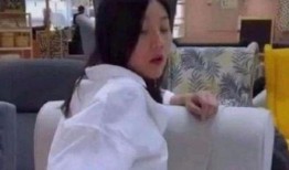 泰国小美爆料事件视频,揭秘背后惊人真相