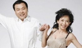 王芳主持人爆料视频播放,视频播放背后的惊人真相