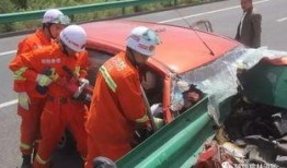 神木市同城车祸最新爆料,悲剧现场细节曝光，调查深入进行中