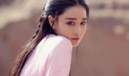 娱乐圈八卦文档爆料最新,明星恋情曝光，幕后真相令人震惊！