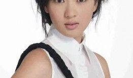 娱乐爆料童瑶老公照片,高清照片曝光，网友热议