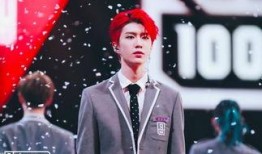 爆料九人男团视频大全下载,精彩瞬间一网打尽