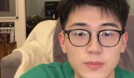 网红免费吃瓜福利网站,揭秘网红免费吃瓜福利网站的幕后秘密