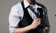 黄晓明爆料陈坤视频合集,视频合集大揭秘