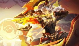 典藏皮肤官方最新爆料,神秘特效与独特设计抢先看