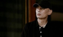 大嘴爆料葛优视频合集