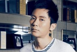 李晨早期爆料图片视频,揭秘昔日青涩瞬间