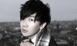 林俊杰周杰伦最新爆料,揭秘音乐幕后故事与创作灵感