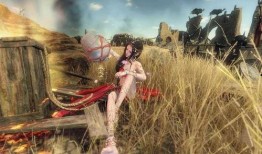 逆水寒新天赏外观头发爆料最新,发型新潮流，解锁古代美人秀发风情