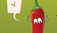 免费吃瓜的礼物有哪些,盘点那些让人惊喜的礼物清单