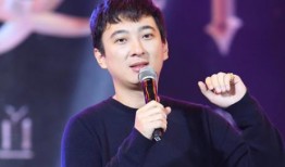 张予戈娱乐吃瓜君,揭秘娱乐圈幕后故事