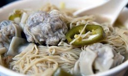 云吞爆料视频大全,揭秘美食背后的故事