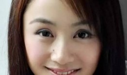 曹颖爆料视频大全,揭秘娱乐圈幕后故事