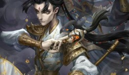 宿伞之魂最新皮肤爆料,神秘元素引发热议！