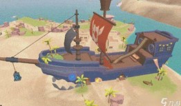 ss21赛季最新爆料,揭秘新赛季精彩看点与球员动态