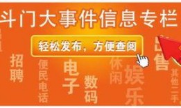最新爆料大事件有哪些,风云变幻，真相揭晓
