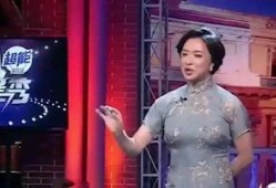 娱乐圈爆料金星,揭秘娱乐圈幕后真相