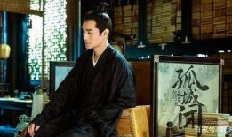 王朝凯爆料宋仁宗视频