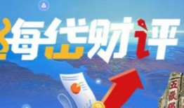 海报新闻爆料娃娃机,揭秘海报新闻爆料的神秘娃娃机魅力