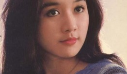 台湾女星的爆料是谁呀视频,揭秘神秘视频主角身份