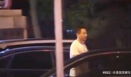 台湾爆料狗仔视频大全最新,独家爆料，揭秘娱乐圈幕后真相