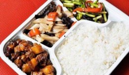 爆料天津盒饭视频播放,食品安全问题引发社会关注