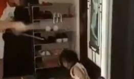 二姐夫为房爆料视频,房产背后的惊人真相