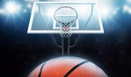 最新爆料篮球场图片高清,高清实拍展现运动新风采