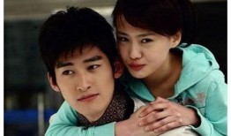 男朋友喜欢娱乐圈吃瓜,跟随男友的脚步，一起吃瓜探秘