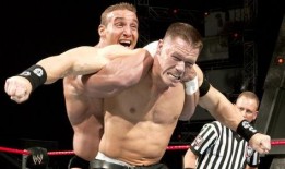 wwe最新爆料,神秘超级巨星即将回归，震撼全场！