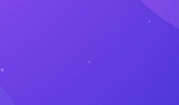 最新爆料文字特效软件下载,最新爆款文字特效软件下载，让你的文字瞬间焕发光彩！