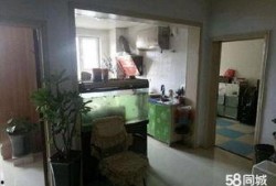 辽源阳光新城最新爆料,揭秘未来宜居新地标！