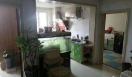 辽源阳光新城最新爆料,揭秘未来宜居新地标！