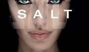 salt在线观看,探索盐文化魅力，在线观看带你领略盐的世界