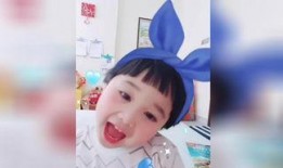 宝宝对镜自拍爆料视频大全