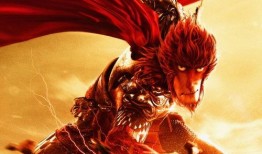 大圣归来电影在线观看免费