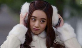 圈内爆料赵丽颖片酬,圈内爆料惊人数字