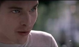 烈爱风云在线观看,激情燃烧的青春岁月