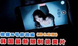 三级韩国在线观看,揭秘热门影视作品背后的故事