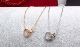 新季节项链爆料视频,揭秘神秘元素，引领时尚潮流新篇章