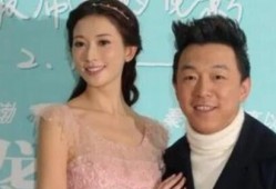 爆料黄渤林志玲事件视频,真相揭秘，娱乐圈风云再起