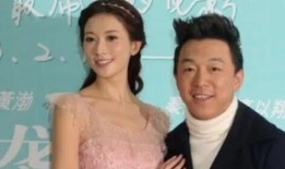 爆料黄渤林志玲事件视频,真相揭秘，娱乐圈风云再起