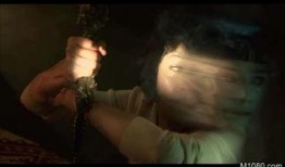 心中有鬼在线观看,揭秘幽暗心理的惊悚之旅